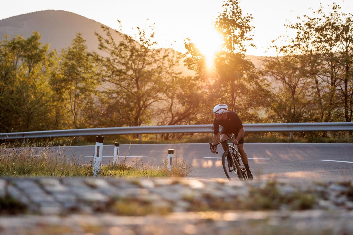 Trek Madone SL Gen 7 Showroom + First Ride