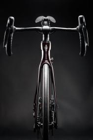 Trek Madone SL Gen 7 Showroom + First Ride