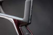Trek Madone SL Gen 7 Showroom + First Ride