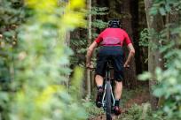 Magura VYRON V3 Gewinnspiel bis 12. Dez 2023