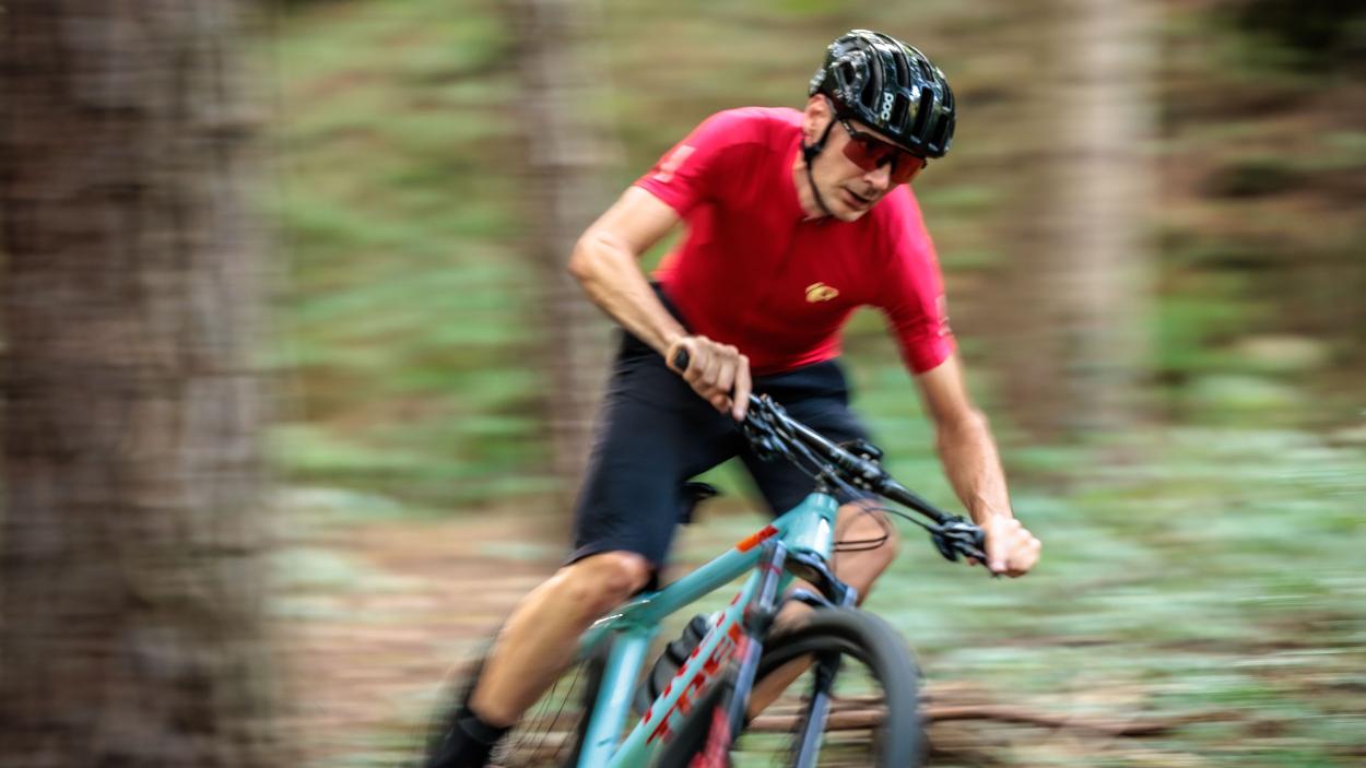 Magura Vyron V3