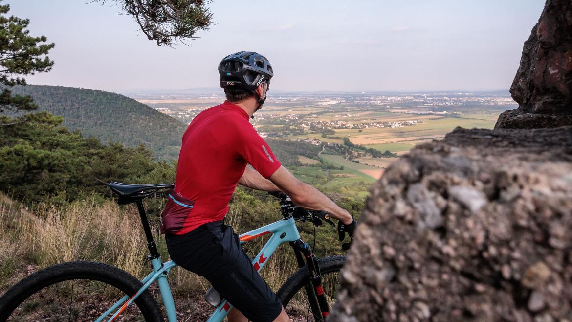 Magura VYRON V3 Gewinnspiel bis 12. Dez 2023