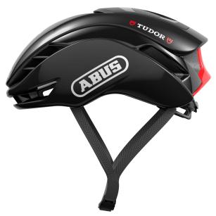 Abus Tudor Pro Cycling Modelle