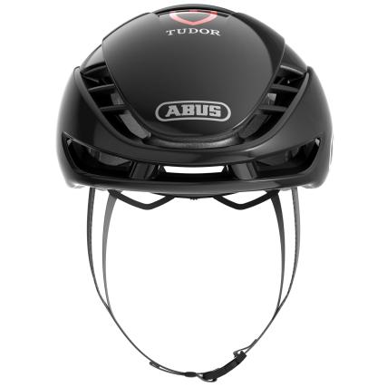 Abus Tudor Pro Cycling Modelle