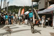 Bike Festival Saalfelden Leogang 2023