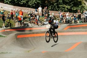Bike Festival Saalfelden Leogang 2023