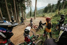 Bike Festival Saalfelden Leogang 2023
