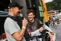 Bike Festival Saalfelden Leogang 2023