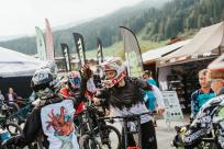 Bike Festival Saalfelden Leogang 2023