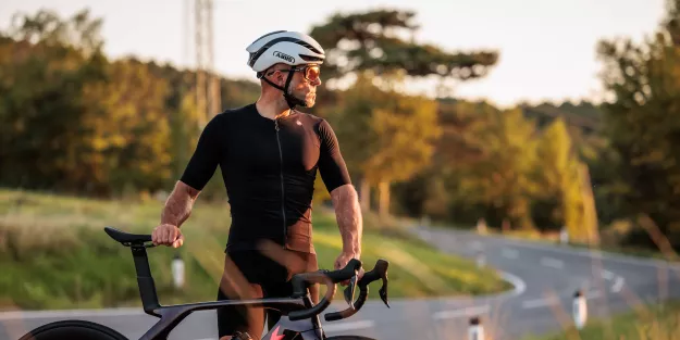 Castelli Premio Special 2023