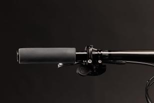 Magura VYRON V3 Gewinnspiel bis 12. Dez 2023