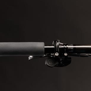 Magura VYRON V3 Gewinnspiel bis 12. Dez 2023