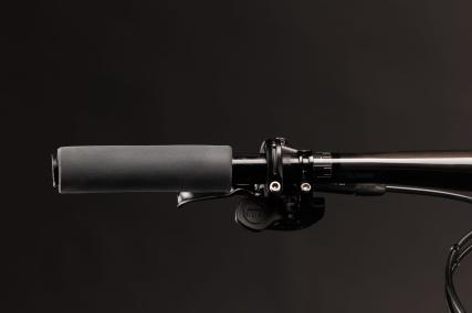 Magura VYRON V3 Gewinnspiel bis 12. Dez 2023