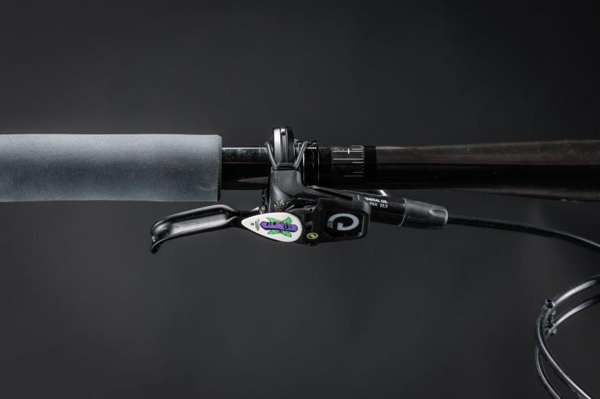 Magura Vyron V3