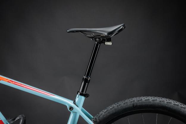 Magura Vyron V3