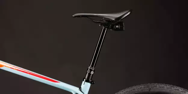 Magura VYRON V3 Gewinnspiel bis 12. Dez 2023