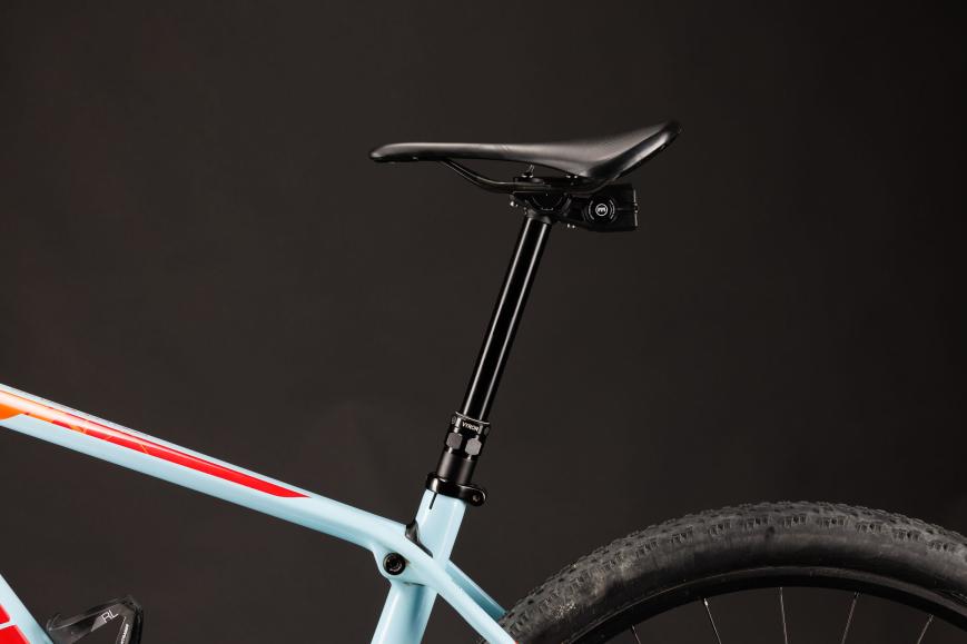 Magura Vyron V3