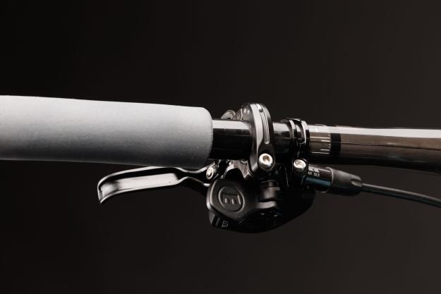Magura Vyron V3