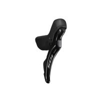 ST-R7120 STI: 612 g/Paar, € 314,95