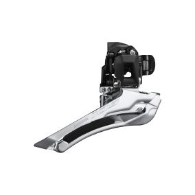 FD-R7100 Umwerfer: 96 g, € 55,95