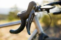 Shimano 105 und GRX 12-fach