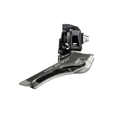 FD-RX820 Umwerfer: 95 g, € 73,95