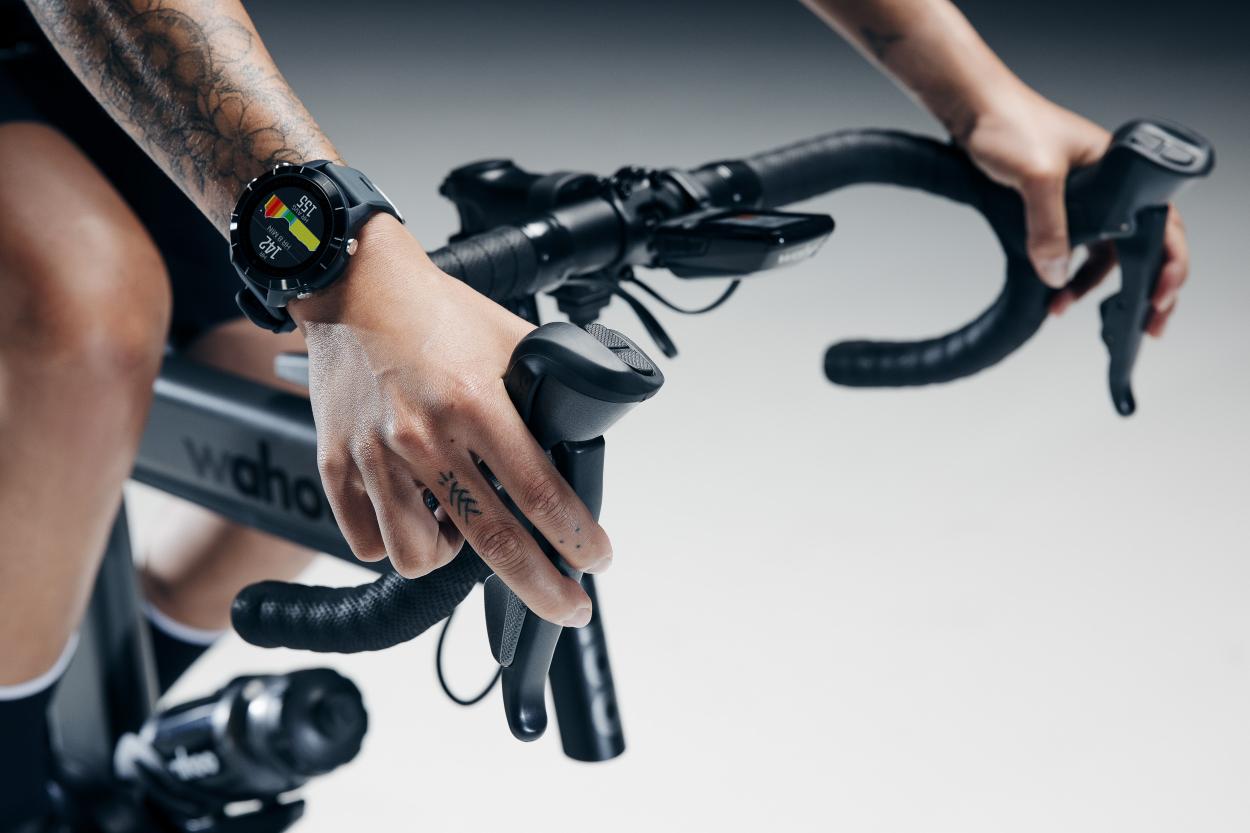 Wahoo KICKR MOVE und KICKR BIKE SHIFT 2023/24
