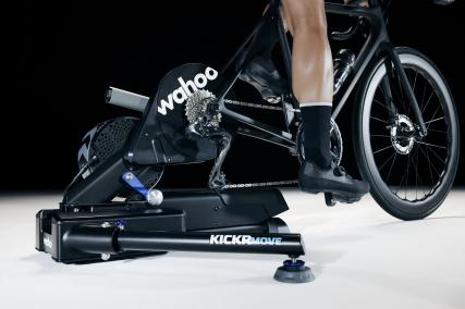 KICKR MOVE
