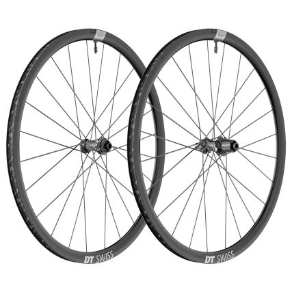 A 1800 SPLINE 30