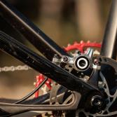 Bike Ahead Composites Biturbo RS Laufräder im Test