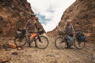 EOFT 2023/24
