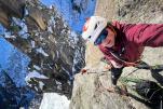 EOFT 2023/24