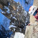 EOFT 2023/24