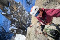 EOFT 2023/24