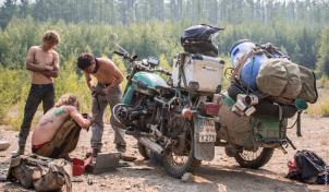 EOFT 2023/24
