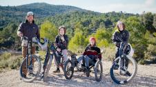 EOFT 2023/24