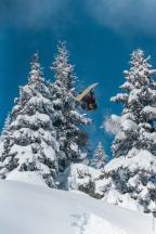 EOFT 2023/24