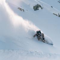EOFT 2023/24