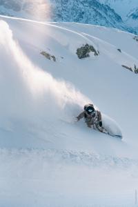 EOFT 2023/24