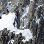 EOFT 2023/24