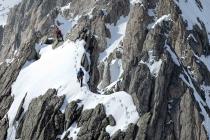 EOFT 2023/24