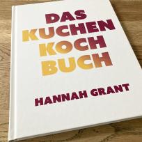 Kochbücher für Sportler