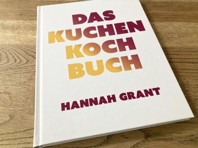 Kochbücher für Sportler