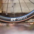 DT Swiss AR 1600 Aero Laufräder im Test