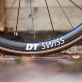 DT Swiss AR 1600 Aero Laufräder im Test