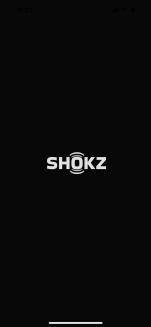 SHOKZ Openrun Pro Sportkopfhörer