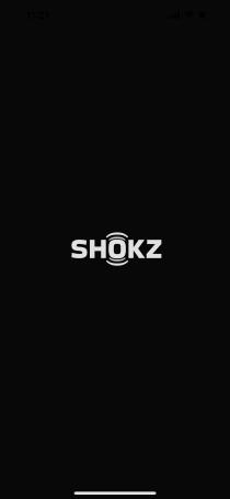 SHOKZ Openrun Pro Sportkopfhörer