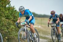 Had-Gravel: 1. Österr. Meisterschaften