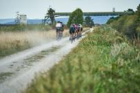 Had-Gravel: 1. Österr. Meisterschaften