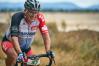 Had-Gravel: 1. Österr. Meisterschaften